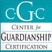 CFGC